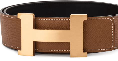 how to tell a real hermes belt from a fake|authenticate hermes belt.